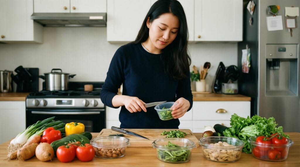 Питание собак и кошек: мифы о 