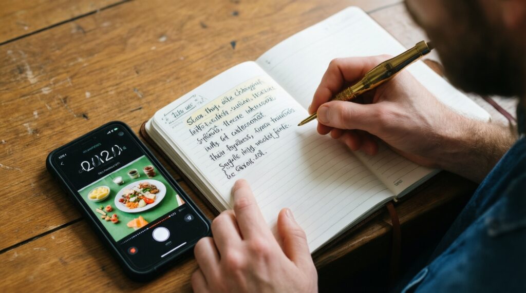 Как понять, что питомцу скучно: признаки и идеи для обогащения среды - иллюстрация