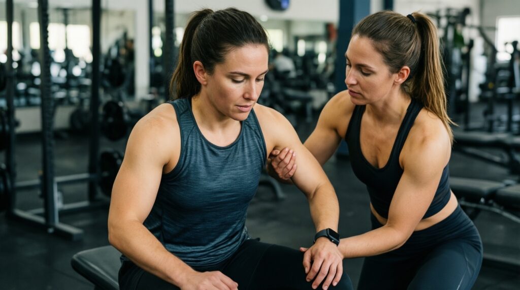 Сепарационная тревога: как понять, что питомец страдает один, и что делать - иллюстрация