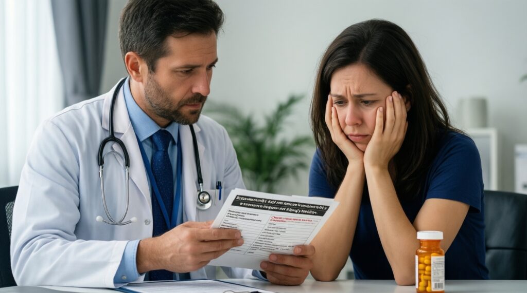 Профилактика паразитов: как выбрать защиту и не ошибиться со схемой - иллюстрация