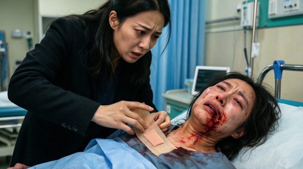 Базовая аптечка для питомца дома: что действительно нужно - иллюстрация