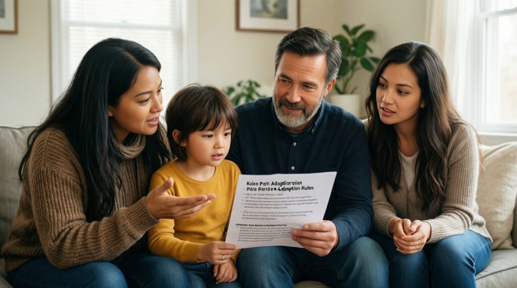 Истории спасения из приютов: как подготовиться к адопции и чем можно помочь приютам - иллюстрация
