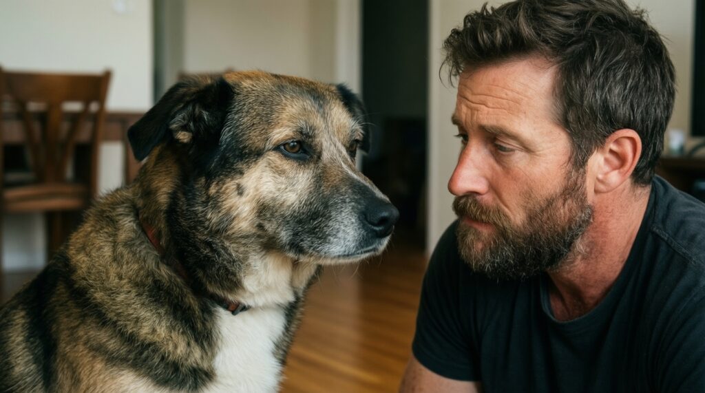 Как выбрать домашнего питомца под свой образ жизни: честный чек‑лист - иллюстрация