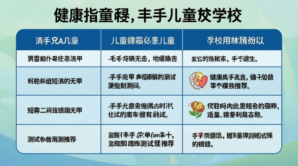 Профилактика паразитов: как часто, чем и на что обратить внимание - иллюстрация