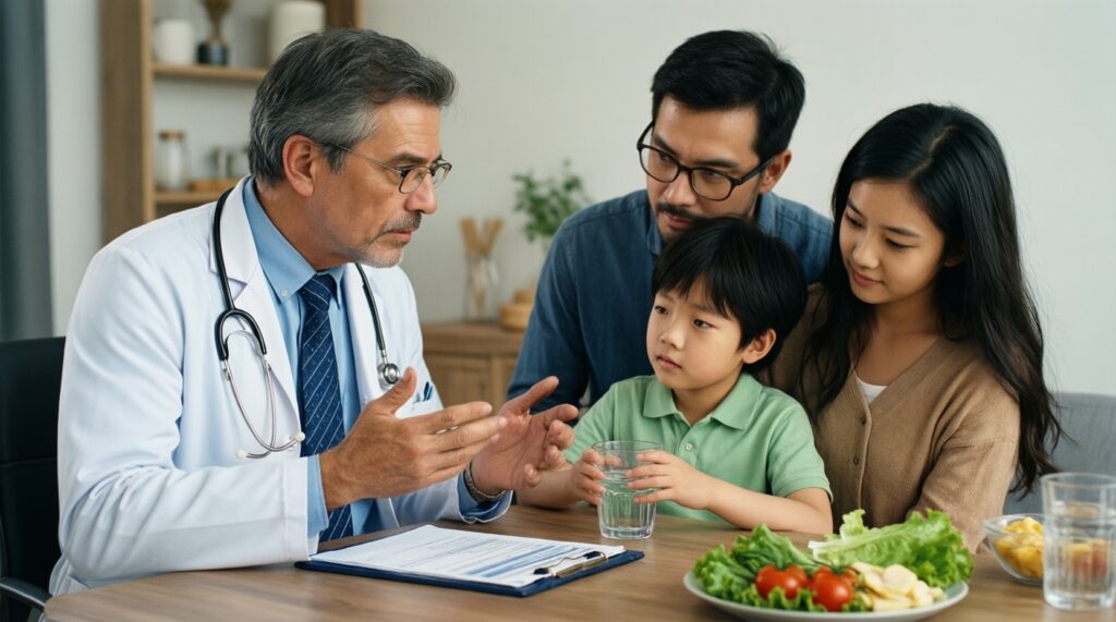 Профилактика паразитов: как часто, чем и на что обратить внимание - иллюстрация