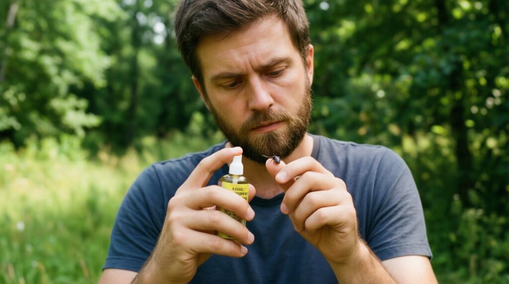 Ветеринарный минимум: прививки, обработки, чекапы и тревожные симптомы - иллюстрация