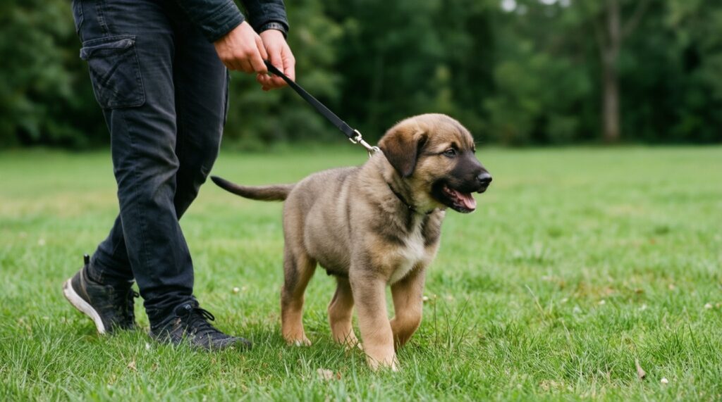 Как выбрать домашнего питомца под ваш образ жизни: кошка, собака, грызун или птица - иллюстрация