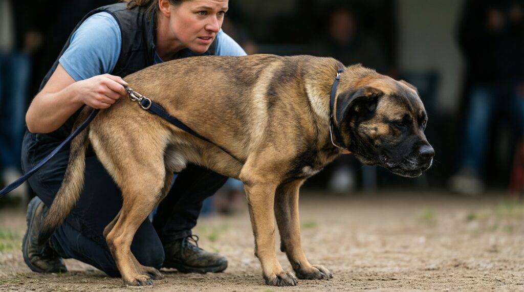 Зоопсихология простыми словами: что означают 