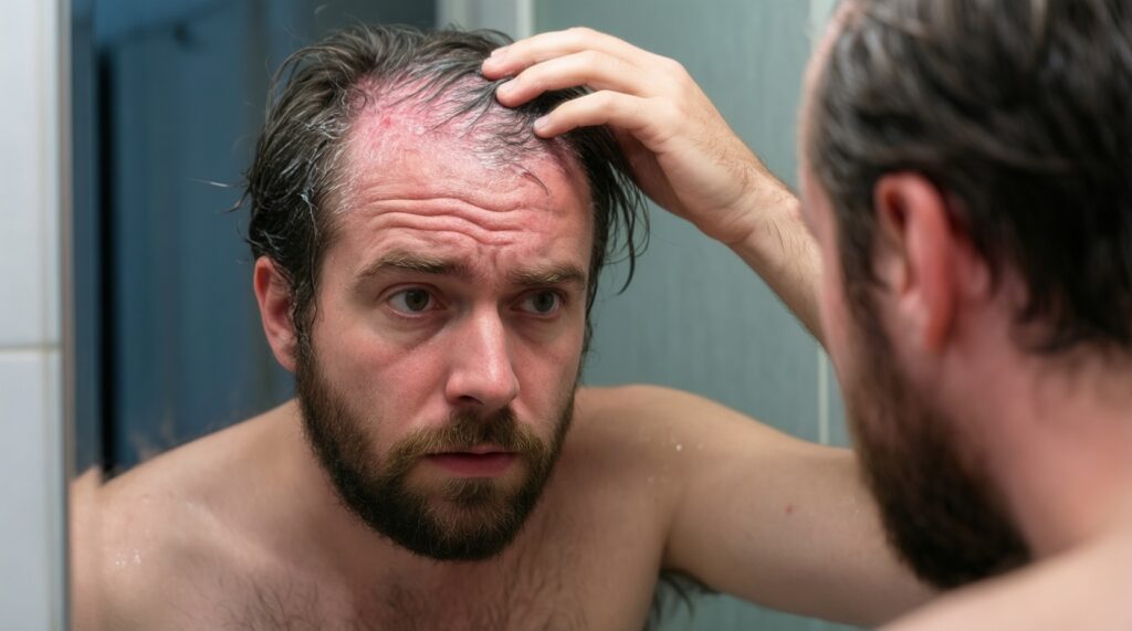 Гигиена и уход: когти, зубы, шерсть и уши без паники - иллюстрация