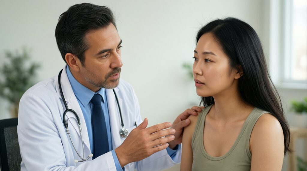 Питомцы из приюта: как подготовиться к ответственности и чему быть готовым - иллюстрация