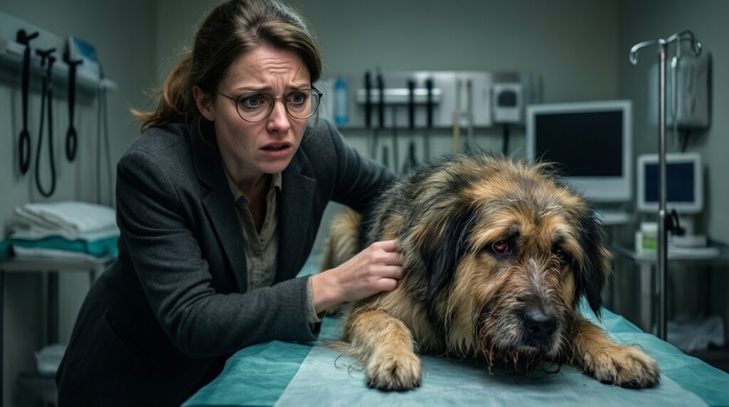 10 ошибок первых недель с щенком/котёнком и как их избежать - иллюстрация