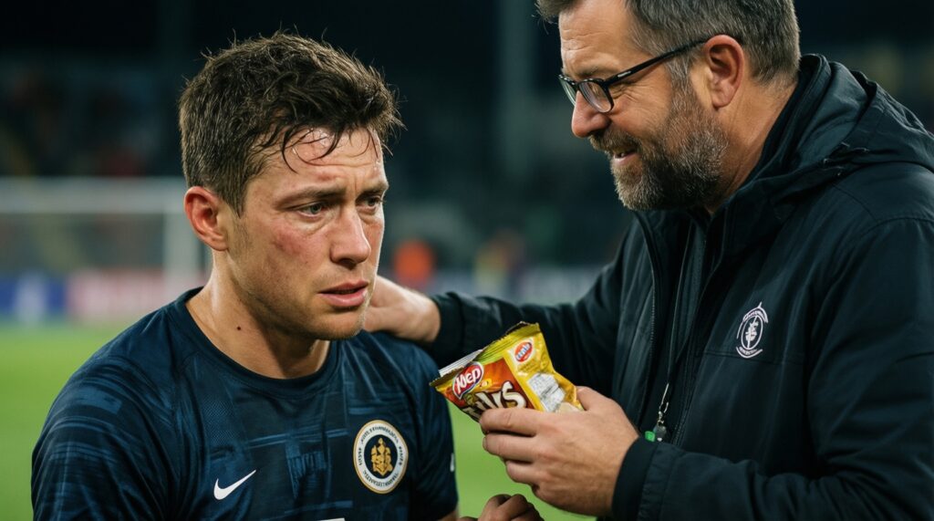 Игры и обогащение среды: как сделать дом интересным для питомца - иллюстрация