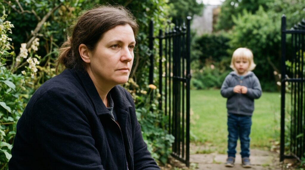 Как познакомить питомца с детьми: правила безопасного общения - иллюстрация