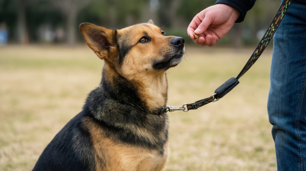 Кошка и собака в одном доме: план мягкого знакомства и частые ошибки - иллюстрация