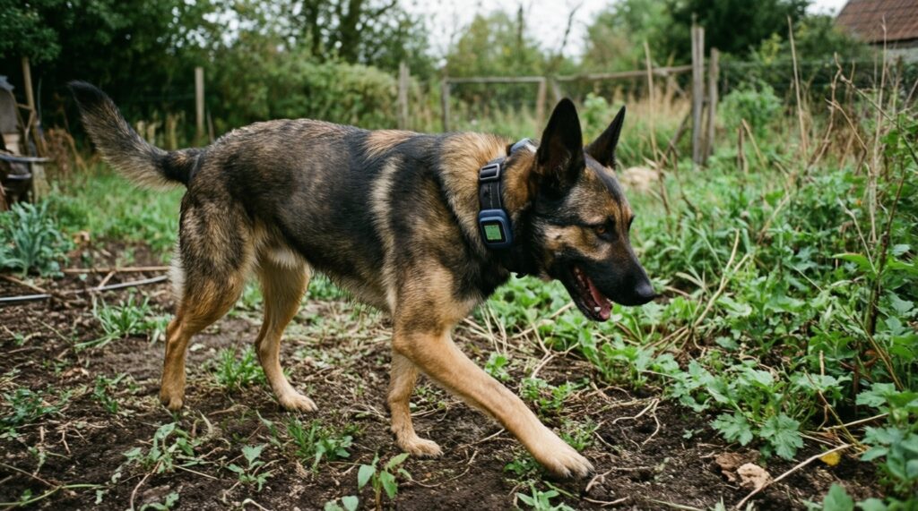 Зоогаджеты и умные кормушки: что реально полезно, а что маркетинг - иллюстрация