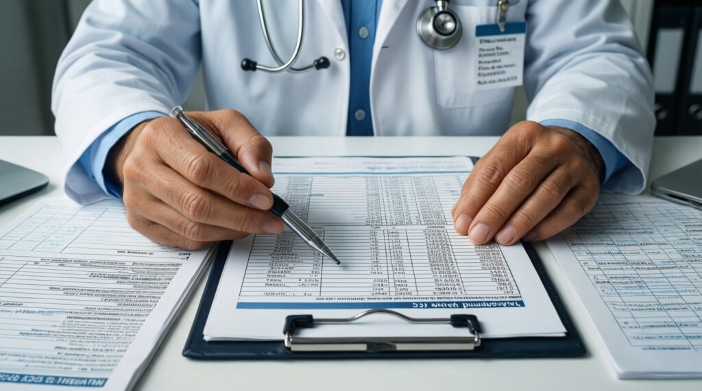 Стерилизация и кастрация: плюсы, риски, мифы и когда лучше делать - иллюстрация