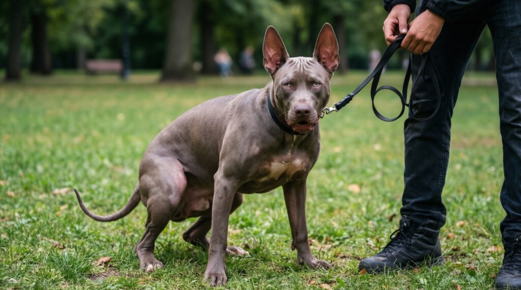 Стерилизация и кастрация: плюсы, риски, мифы и когда лучше делать - иллюстрация