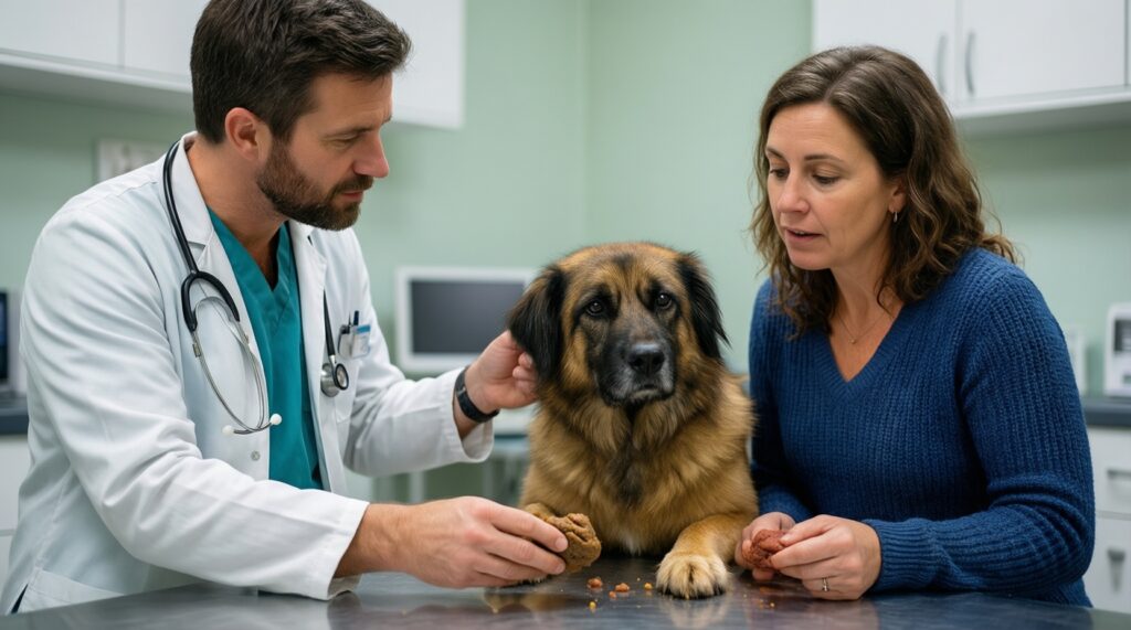 Питомец из приюта: как подготовиться, адаптация и поддержка в первые месяцы - иллюстрация