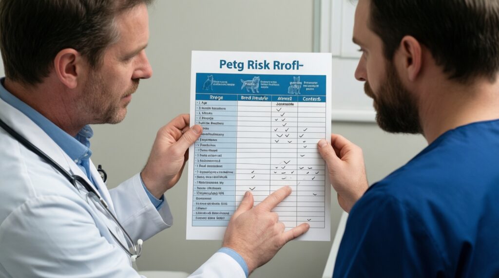 Экономия без вреда: как снизить расходы на питомца и не потерять в качестве ухода - иллюстрация