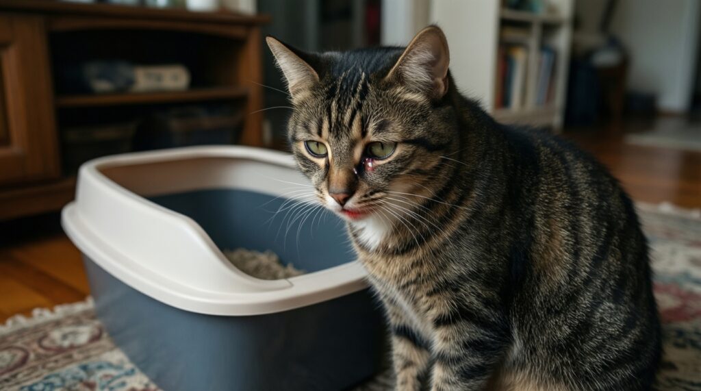 Топ-10 мифов о кошках и собаках, в которые всё ещё верят - иллюстрация