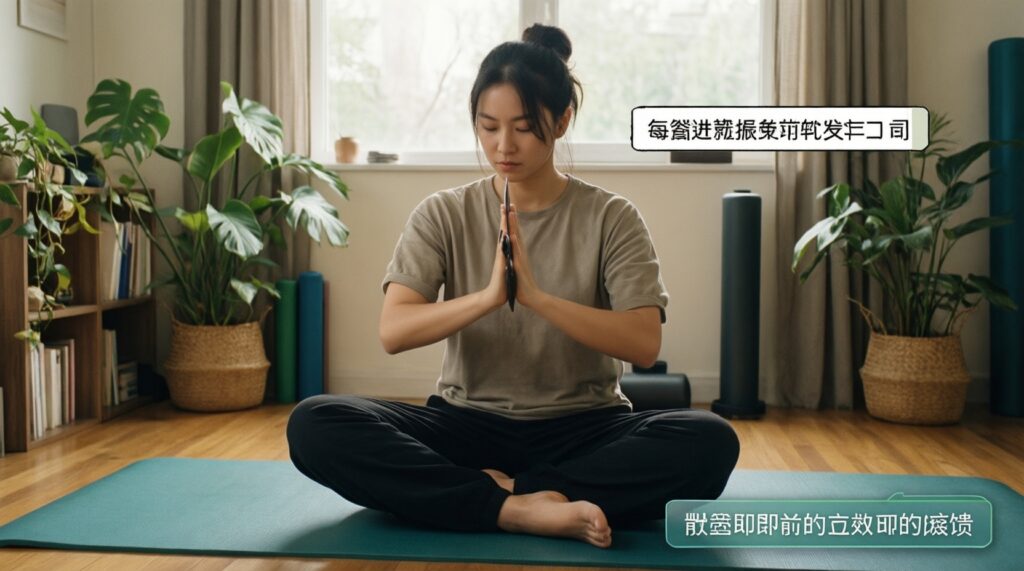 Воспитание без крика: мягкие методы дрессировки и мотивации - иллюстрация