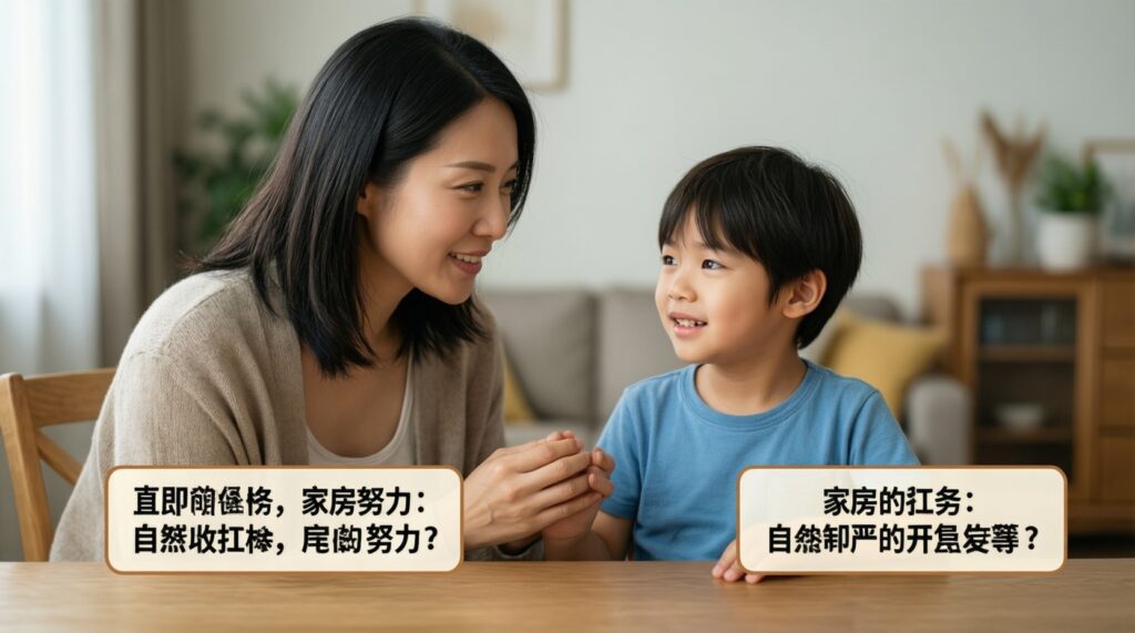 Воспитание без крика: мягкие методы дрессировки и мотивации - иллюстрация