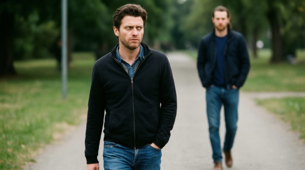 Как подружить питомцев в одном доме: кошка-кошка, кошка-собака, собака-собака - иллюстрация