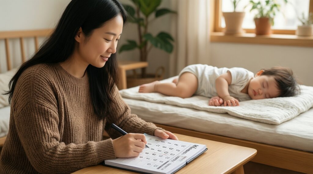 Как подружить питомцев в одном доме: кошка-кошка, кошка-собака, собака-собака - иллюстрация