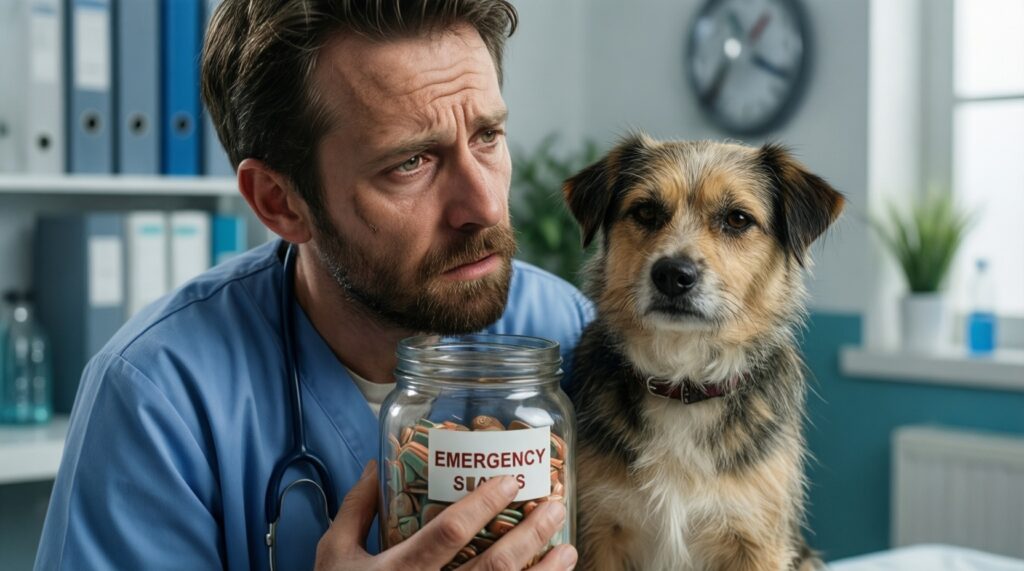 Экономия без вреда: на чём можно и нельзя экономить в уходе за питомцем - иллюстрация