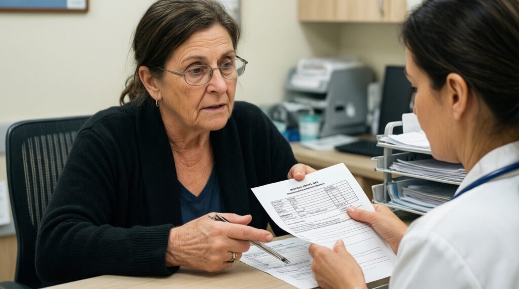 Как выбрать хорошего ветеринара: вопросы на приёме и красные флаги - иллюстрация