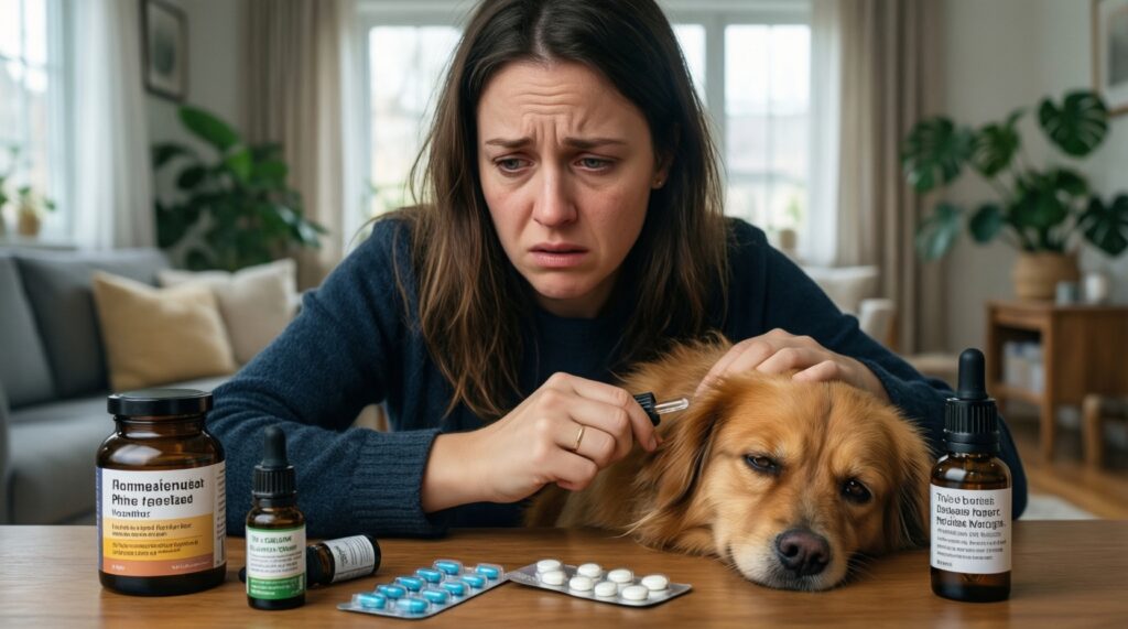 Ошибки новичков в уходе за кошками и как их избежать - иллюстрация