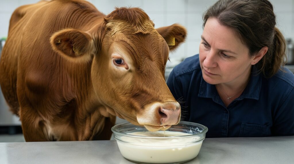 Рацион без мифов: чем можно и нельзя кормить кошек и собак - иллюстрация