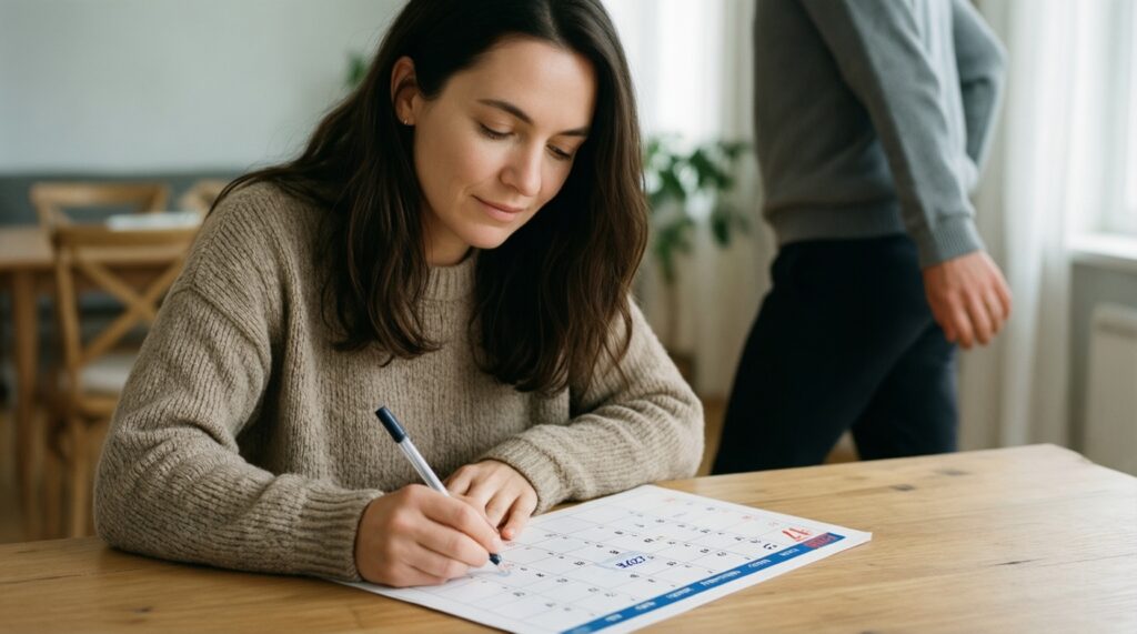 Как подружить кошку и собаку: план знакомства на 7 дней - иллюстрация