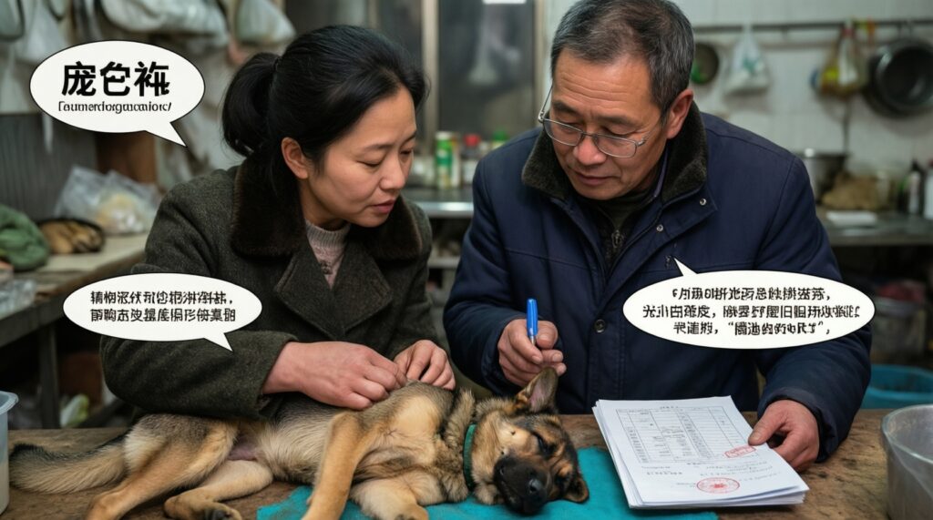 Экзотические домашние животные: кому подходят и какие риски учитывать - иллюстрация