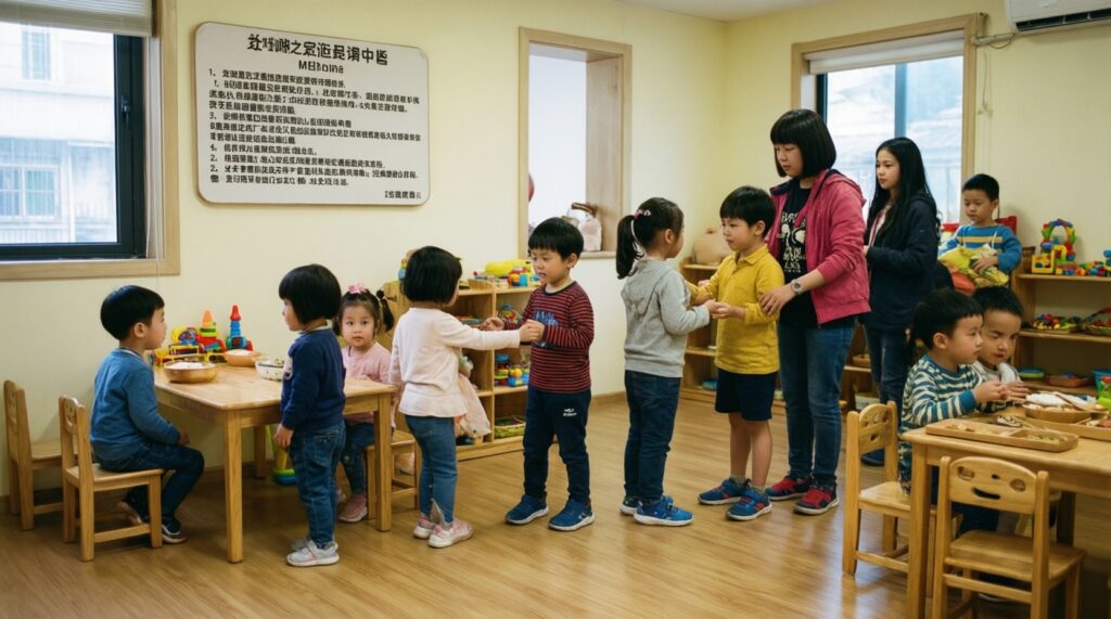 Этика разведения и выбора: приют, заводчик или спасение с улицы - иллюстрация