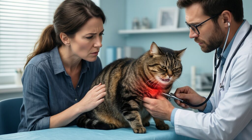 Интеллект и эмоции домашних животных: что на самом деле умеют кошки и собаки - иллюстрация