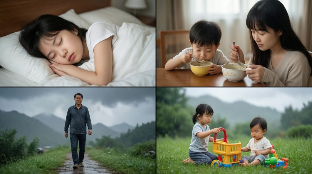 Питомец из приюта: подготовка, адаптация и распространённые страхи - иллюстрация