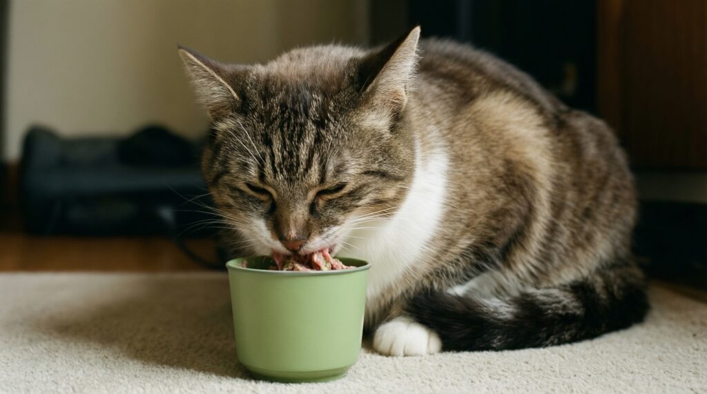 Питомец из приюта: подготовка, адаптация и распространённые страхи - иллюстрация