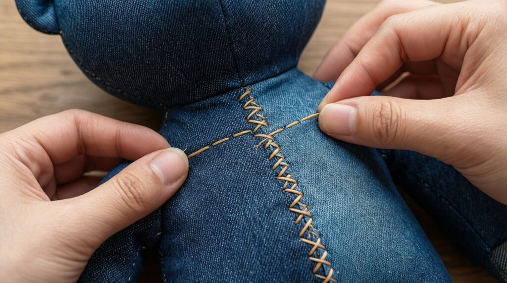 Игрушки и занятия своими руками: бюджетные идеи для собак и кошек - иллюстрация