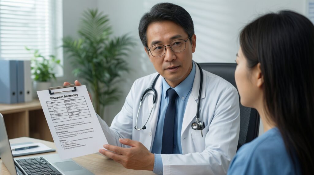 Питание домашних животных: мифы, ошибки и простые правила - иллюстрация