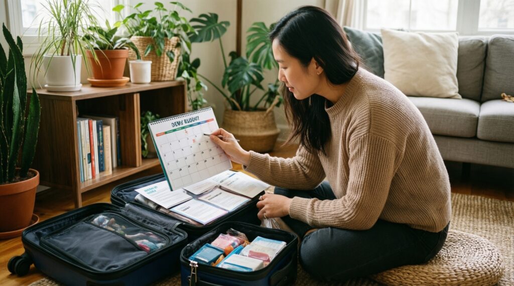 Как выбрать питомца под свой образ жизни: чек‑лист для семьи, пары и одиночек - иллюстрация