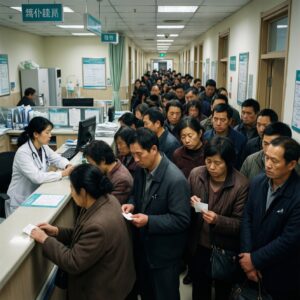 Как записаться к врачу в поликлинику онлайн через Госуслуги и куда жаловаться по ОМС