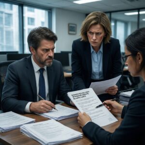 Реформы в образовании 2024: что меняется для школ и вузов, проверки и гранты