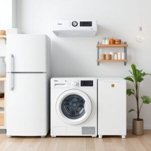 Где купить кондиционер Haier в Казани выгодно