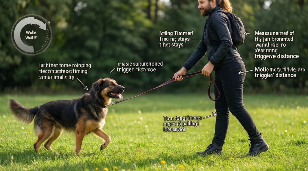 Воспитание без наказаний: современные методы дрессировки и коррекции поведения - иллюстрация